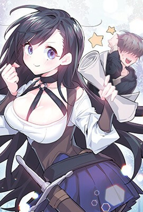 韩漫在线看韩漫漫免费热门日漫推荐